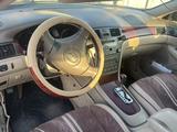 Lexus ES 330 2004 года за 5 400 000 тг. в Алматы – фото 5