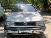 Volkswagen Vento 1993 годаүшін2 000 000 тг. в Тараз