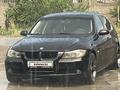 BMW 318 2005 года за 5 000 000 тг. в Тараз
