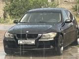 BMW 318 2005 года за 5 000 000 тг. в Тараз