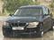 BMW 318 2005 года за 5 000 000 тг. в Тараз