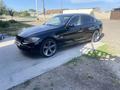 BMW 318 2005 года за 5 000 000 тг. в Тараз – фото 2