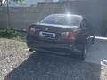 BMW 318 2005 года за 5 000 000 тг. в Тараз – фото 5