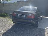 BMW 318 2005 годаүшін5 000 000 тг. в Тараз – фото 5