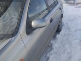 Nissan Almera 2005 года за 2 361 764 тг. в Алматы – фото 2