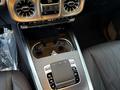 Mercedes-Benz G 63 AMG 2025 годаүшін185 000 000 тг. в Усть-Каменогорск – фото 11