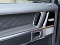 Mercedes-Benz G 63 AMG 2025 годаүшін185 000 000 тг. в Усть-Каменогорск – фото 13
