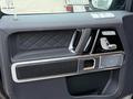 Mercedes-Benz G 63 AMG 2025 годаүшін185 000 000 тг. в Усть-Каменогорск – фото 6