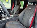 Mercedes-Benz G 63 AMG 2025 годаүшін185 000 000 тг. в Усть-Каменогорск – фото 7