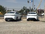 BYD Destroyer 05 2025 года за 8 000 000 тг. в Шымкент