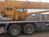 XCMG  QAY25 2022 годаүшін47 000 000 тг. в Астана