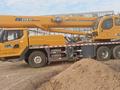 XCMG  QAY25 2022 года за 47 000 000 тг. в Астана – фото 4