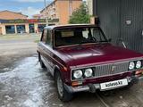 ВАЗ (Lada) 2106 2003 годаfor1 100 000 тг. в Кентау – фото 3