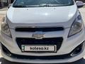 Chevrolet Spark 2013 года за 3 500 000 тг. в Кызылорда