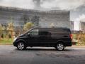 Mercedes-Benz Viano 2014 года за 12 777 777 тг. в Алматы – фото 6