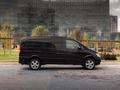 Mercedes-Benz Viano 2014 года за 12 777 777 тг. в Алматы – фото 7