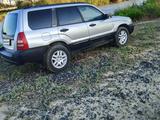 Subaru Forester 2002 годаүшін4 000 000 тг. в Атырау – фото 3