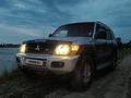 Mitsubishi Pajero 2004 годаүшін5 600 000 тг. в Алматы