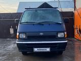 Toyota Hiace 1997 годаүшін3 500 000 тг. в Алматы – фото 2