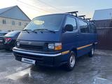 Toyota Hiace 1997 годаүшін3 500 000 тг. в Алматы