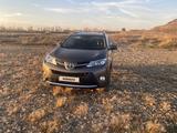 Toyota RAV4 2014 годаfor10 500 000 тг. в Темиртау – фото 3