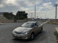 Toyota Camry 2003 годаүшін4 800 000 тг. в Актау