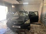 Lexus RX 300 2005 годаүшін4 800 000 тг. в Туркестан – фото 4