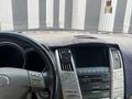 Lexus RX 300 2005 года за 4 800 000 тг. в Туркестан – фото 12