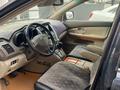 Lexus RX 300 2005 года за 4 800 000 тг. в Туркестан – фото 6