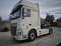 DAF  XF 2016 годаүшін30 000 000 тг. в Шымкент – фото 10