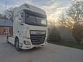 DAF  XF 2016 годаүшін30 000 000 тг. в Шымкент – фото 12