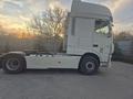 DAF  XF 2016 годаүшін30 000 000 тг. в Шымкент – фото 13