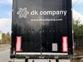 DAF  XF 2016 годаүшін30 000 000 тг. в Шымкент – фото 3