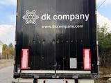 DAF  XF 2016 года за 30 000 000 тг. в Шымкент – фото 3