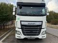 DAF  XF 2016 годаүшін30 000 000 тг. в Шымкент – фото 4