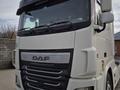 DAF  XF 2016 годаүшін30 000 000 тг. в Шымкент – фото 6