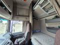 DAF  XF 2016 годаүшін30 000 000 тг. в Шымкент – фото 7