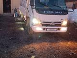 Forland 2013 года за 3 500 000 тг. в Астана