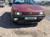 Volkswagen Passat 1989 года за 950 000 тг. в Мерке