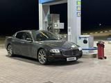 Maserati Quattroporte 2008 года за 13 500 000 тг. в Кокшетау