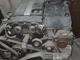 Двигатель 271 за 400 000 тг. в Караганда