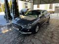 Hyundai Sonata 2019 годаfor8 800 000 тг. в Алматы