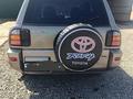 Toyota RAV4 1998 года за 3 200 000 тг. в Кордай