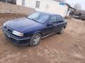 Opel Vectra 1992 годаүшін900 000 тг. в Шаульдер – фото 8