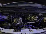 ГАЗ ГАЗель 2007 годаүшін3 400 000 тг. в Алматы