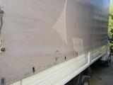 ГАЗ ГАЗель 2007 годаүшін3 400 000 тг. в Алматы – фото 5