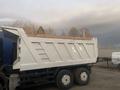 Кузов самосвалүшін1 500 000 тг. в Усть-Каменогорск