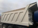 Кузов самосвал за 2 000 000 тг. в Усть-Каменогорск – фото 4