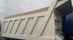Кузов самосвал за 2 000 000 тг. в Усть-Каменогорск – фото 4