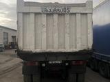 Кузов самосвал за 2 000 000 тг. в Усть-Каменогорск – фото 2